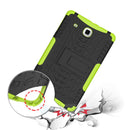 Samsung Tab E 9.6 Case 3
