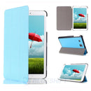 Samsung Tab E 9.6 Case 1