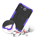 Samsung Tab E 9.6 Case 3