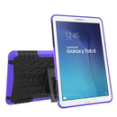 Samsung Tab E 9.6 Case 1