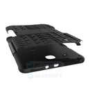 Samsung Tab E 9.6 Case 4