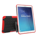 Samsung Tab E 9.6 Case 1