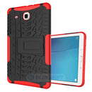 Samsung Tab E 9.6 Case 2