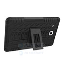 Samsung Tab E 9.6 Case 5