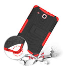 Samsung Tab E 9.6 Case 3