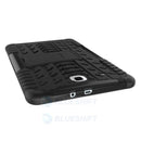 Samsung Tab E 9.6 Case 6