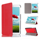 Samsung Tab E 9.6 Case 1