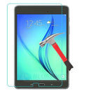Samsung Tab E 9.6 Glass Screen Protector 1