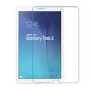 Samsung Tab E 9.6 Screen Protector 1