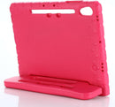 Samsung Tab S10FE Plus X620 EVA Shockproof Case (Rose)