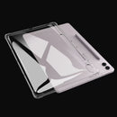 Samsung Tab S10FE Plus X620 Soft Gel Case 2