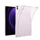 Samsung Tab S10FE Plus X620 Soft Gel Case 1