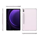 Samsung Tab S10FE Plus X620 Soft Gel Case 6