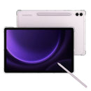 Samsung Tab S10FE Plus X620 Soft Gel Case 3
