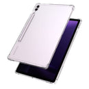 Samsung Tab S10FE Plus X620 Soft Gel Case 5