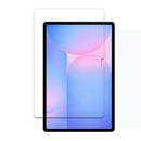 Samsung Tab S10FE Plus X620 Tempered Glass SP 1