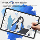 Samsung Tab S10FE Plus X620 Paperfeel Screen Protector