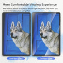 Samsung Tab S10FE Plus X620 Paperfeel Screen Protector