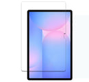 Samsung Tab S10FE Plus X620 Tempered Glass SP