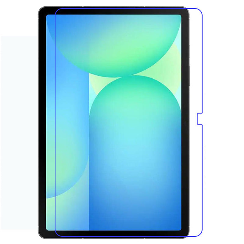 Samsung Tab S10FE Plus X620 Screen Protector
