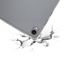 Samsung Galaxy Tab S11 (11-inch, 2025) Soft Gel Case
