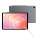 Samsung Galaxy Tab S11 (11-inch, 2025) Soft Gel Case
