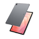 Samsung Galaxy Tab S11 (11-inch, 2025) Soft Gel Case