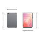 Samsung Galaxy Tab S11 (11-inch, 2025) Soft Gel Case