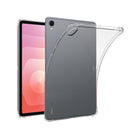 Samsung Galaxy Tab S11 (11-inch, 2025) Soft Gel Case