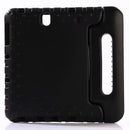 Samsung Tab S3 9.7 Case EVA Shockproof (Black) 2