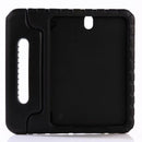 Samsung Tab S3 9.7 Case EVA Shockproof (Black) 1