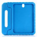 Samsung Tab S3 9.7 Case EVA Shockproof (Blue) 1