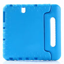 Samsung Tab S3 9.7 Case EVA Shockproof (Blue) 2