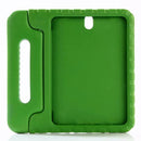 Samsung Tab S3 9.7 Case EVA Shockproof (Green) 1