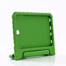 Samsung Tab S3 9.7 Case EVA Shockproof (Green) 3