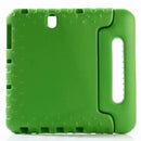 Samsung Tab S3 9.7 Case EVA Shockproof (Green) 2