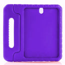Samsung Tab S3 9.7 Case EVA Shockproof (Purple) 1