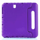 Samsung Tab S3 9.7 Case EVA Shockproof (Purple) 2