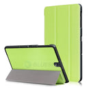 Samsung Tab S3 9.7 Case 1