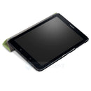Samsung Tab S3 9.7 Case 5