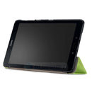 Samsung Tab S3 9.7 Case 4