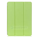 Samsung Tab S3 9.7 Case 2