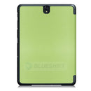 Samsung Tab S3 9.7 Case 3
