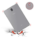 Samsung Tab S4 10.5 Case 2