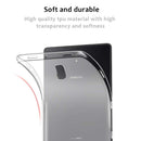 Samsung Tab S4 10.5 Case 4