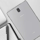 Samsung Tab S4 10.5 Case 5