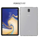 Samsung Tab S4 10.5 Case 3