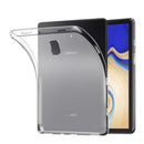 Samsung Tab S4 10.5 Case 1