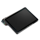 Samsung Tab S4 10.5 Case 6