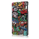 Samsung Tab S4 10.5 Case 4